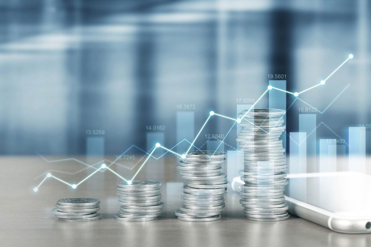 Acuity Launches RFP Pulse to Help Asset Managers Win Deals