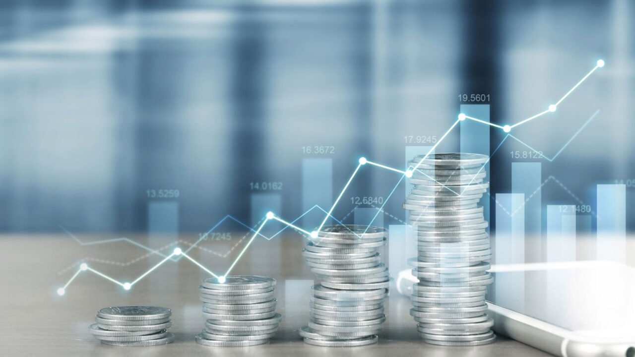 Acuity Launches RFP Pulse to Help Asset Managers Win Deals