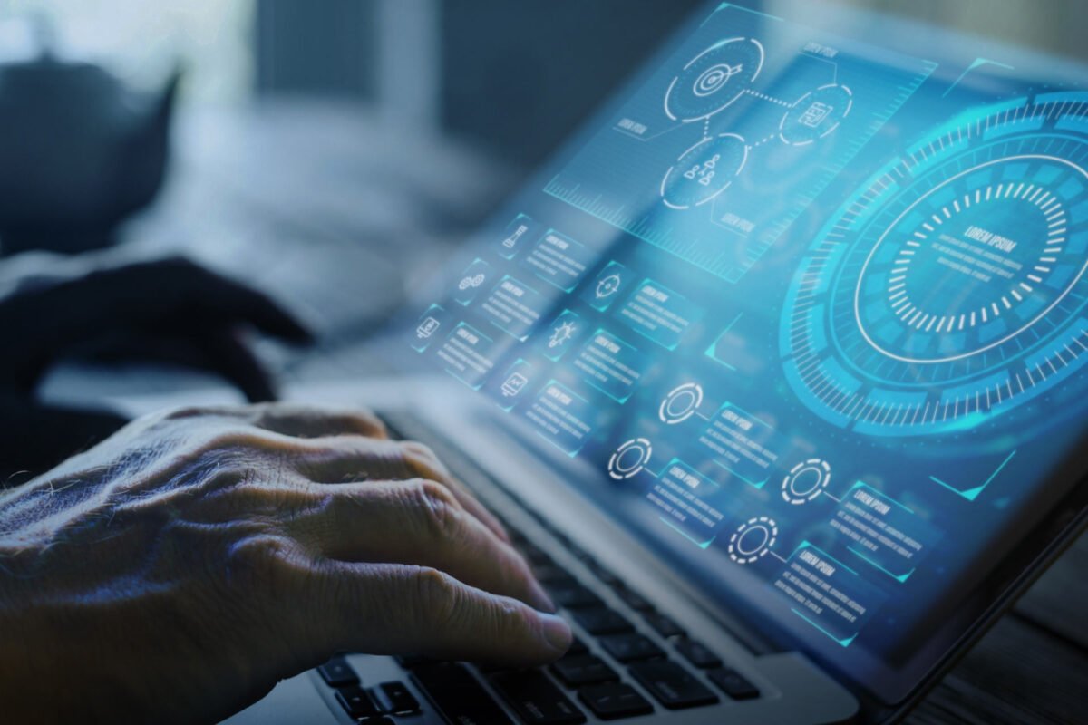 Adyen Enhances Partner Program to Fuel Growth and Customer Success