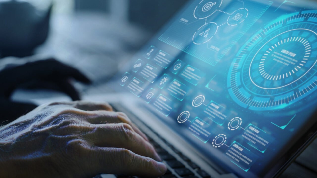 Adyen Enhances Partner Program to Fuel Growth and Customer Success