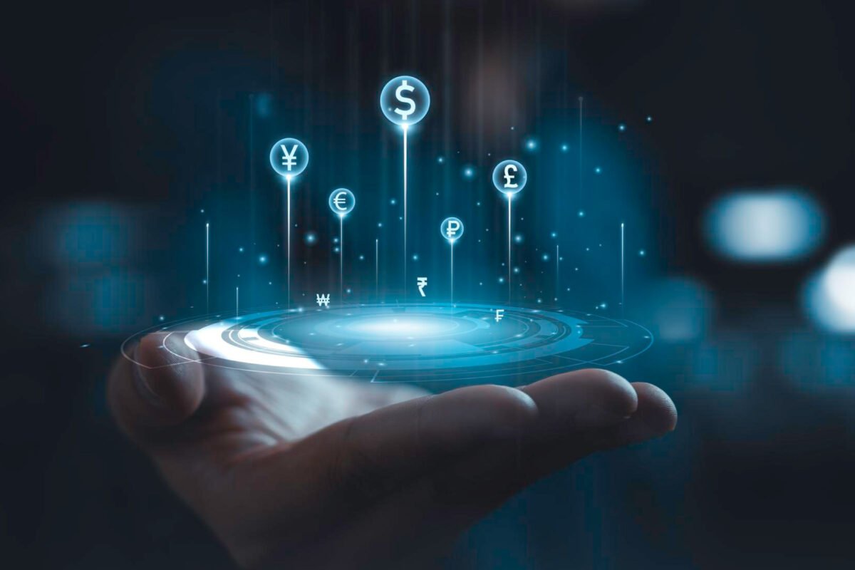 AgentSmyth Joins StavMarket to Boost Autonomous Trading A