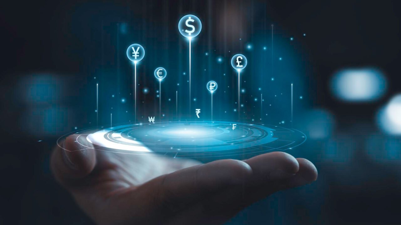 AgentSmyth Joins StavMarket to Boost Autonomous Trading A