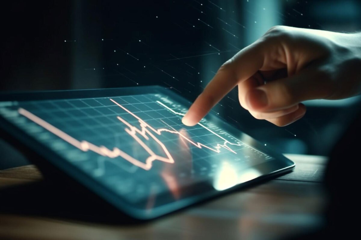 Alchemy Pay Invests in HK Firm with SFC Type 1/4/9 Licenses