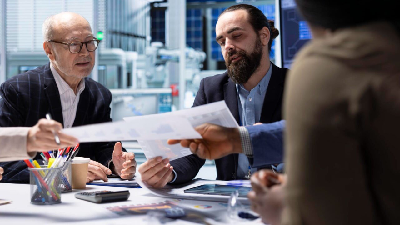Allvue Boosts PE Workflow Intelligence with AI Agent
