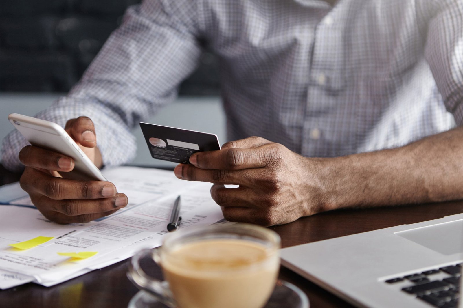 Almond FinTech Grows APAC Network via Ample Transfers Deal