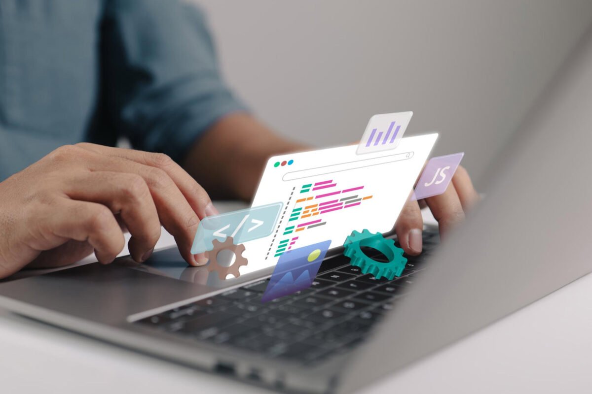 Alpaca Enters UK and EU Market through WealthKernel Acquisition