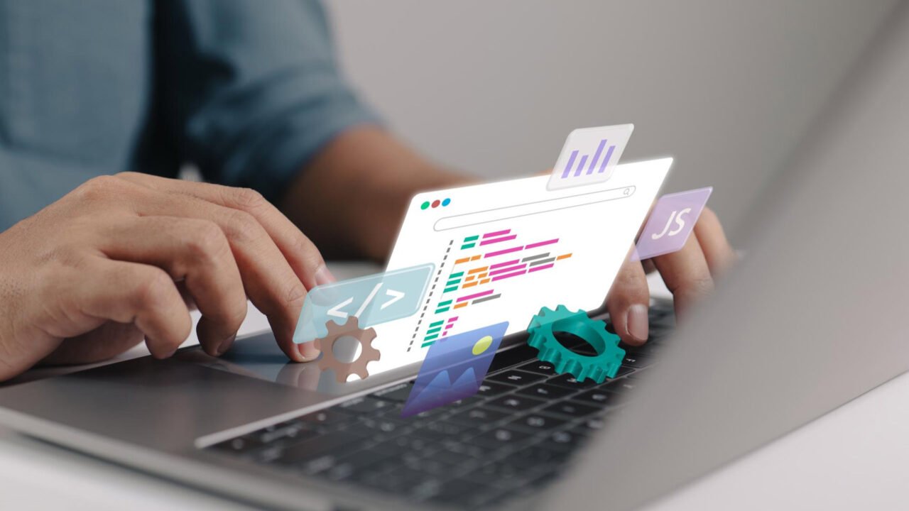 Alpaca Enters UK and EU Market through WealthKernel Acquisition
