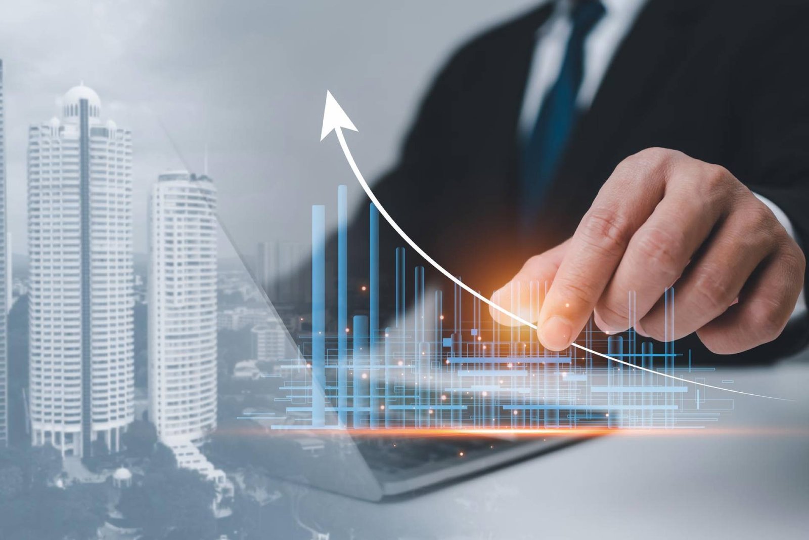 Alpaca and ZAD Partner to Bring Shariah-Compliant Investing Globally
