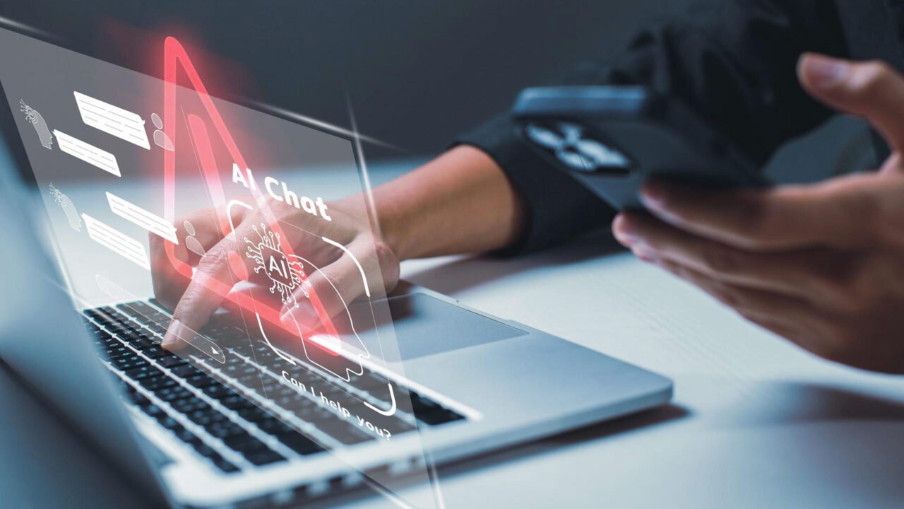 Five ways to ensure compliance with stricter anti-fraud rules