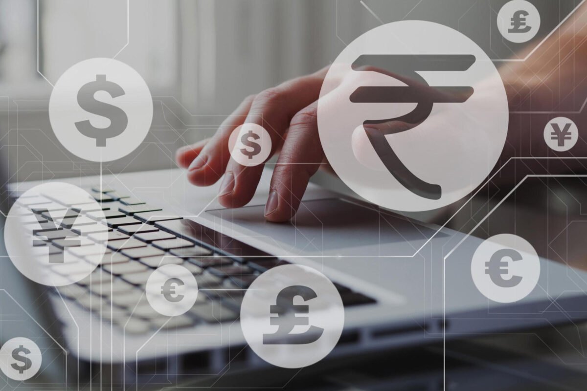Apiture Launches Real-Time Payments for Banks, Credit Unions
