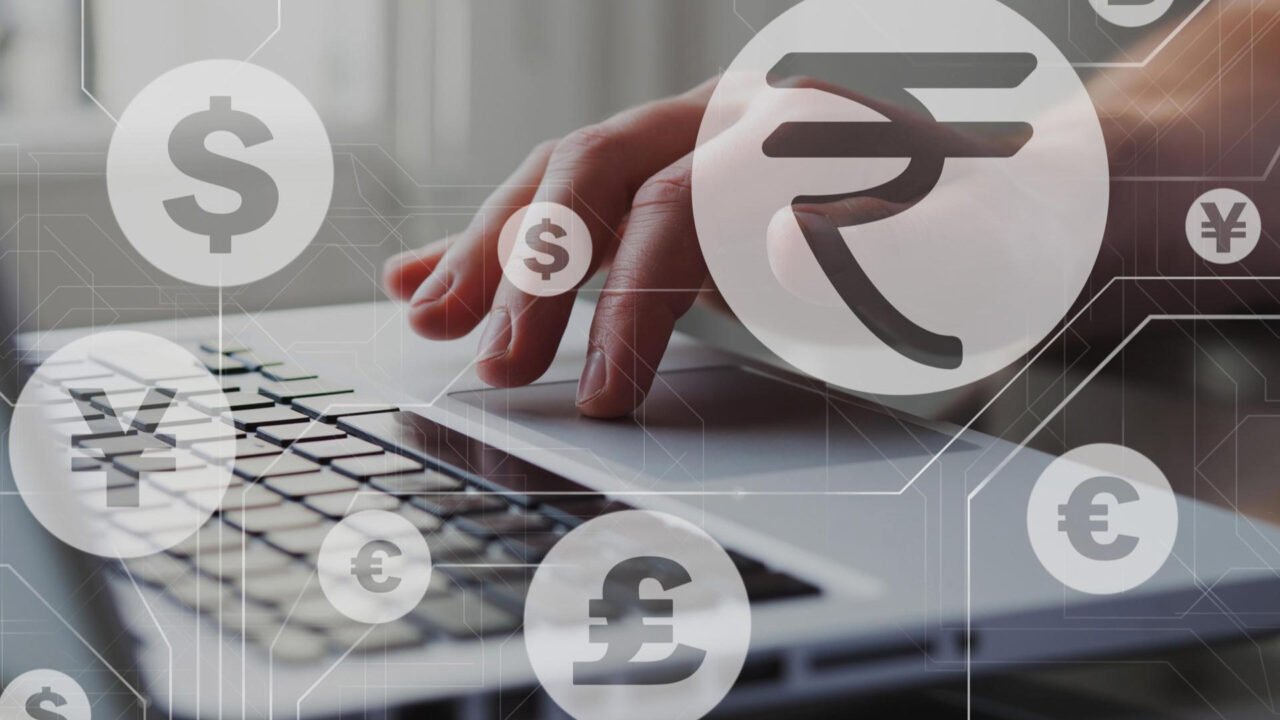 Apiture Launches Real-Time Payments for Banks, Credit Unions