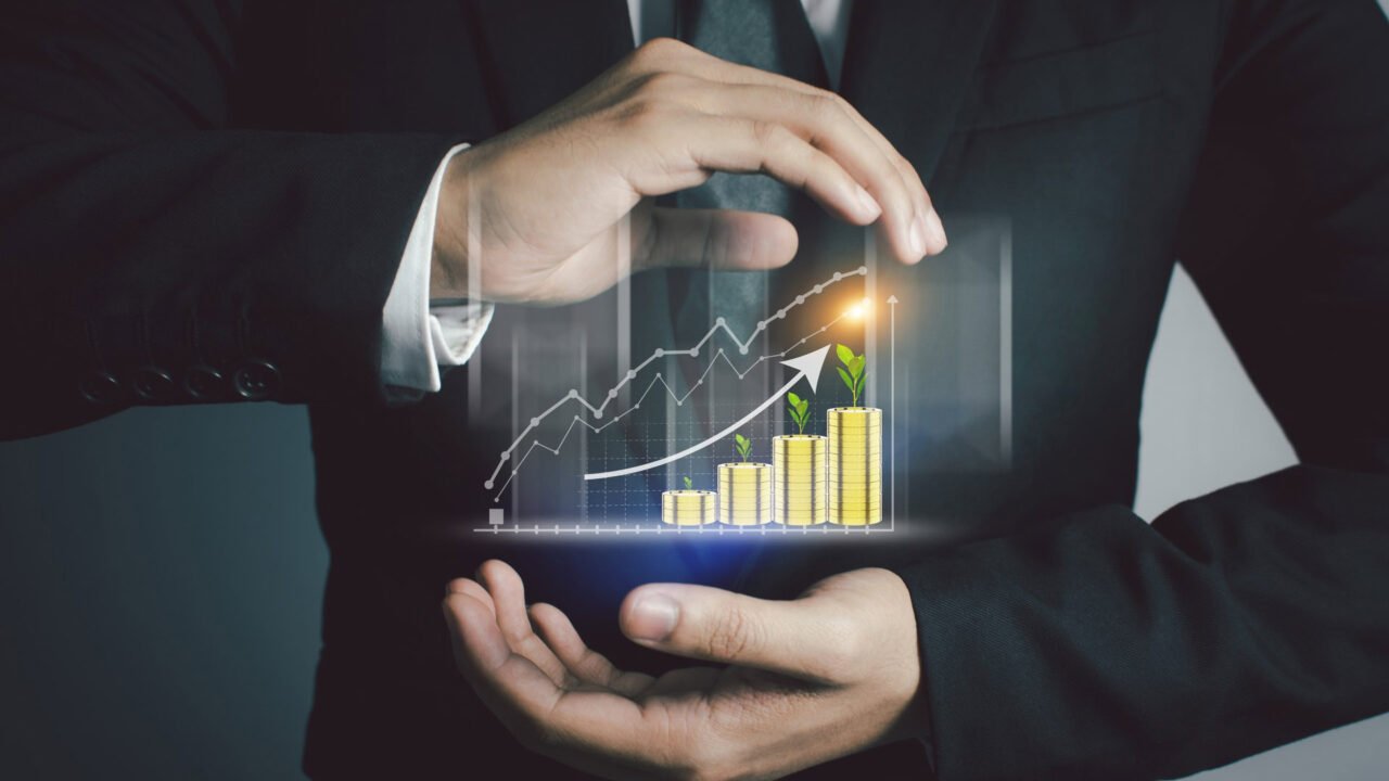 Atlas Acquires CWM, Surpasses $230M in Managed Assets