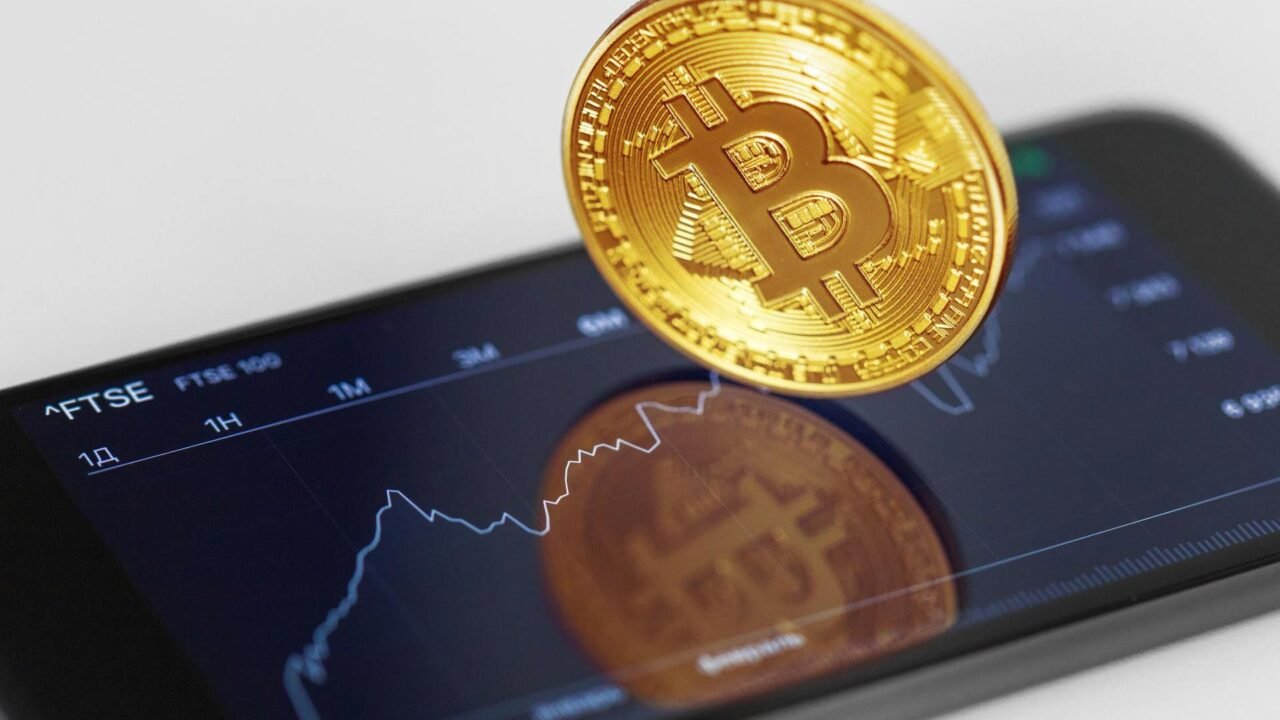Aurora Mobile & HashNut Partner to Boost Stablecoin Adoption