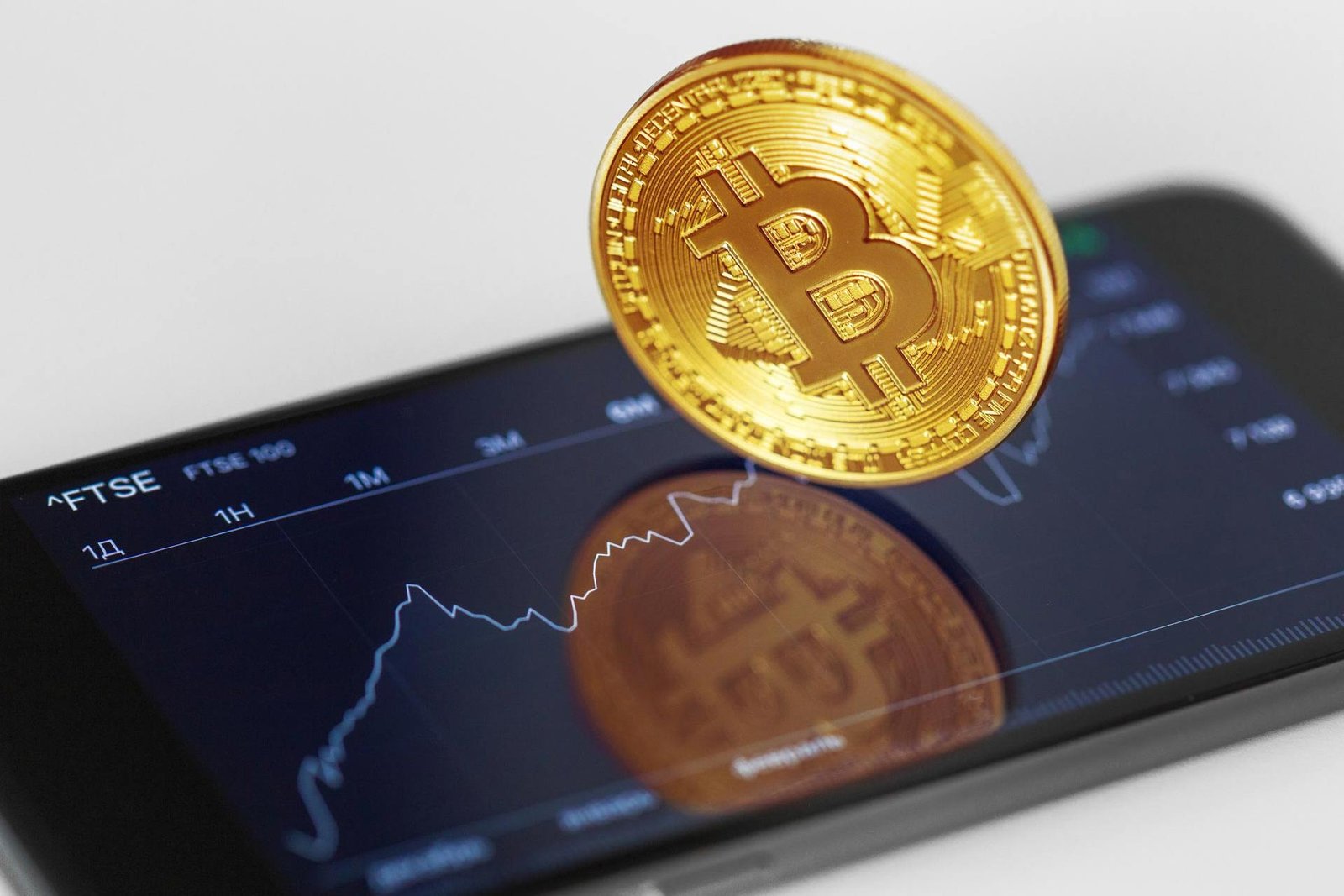 Aurora Mobile & HashNut Partner to Boost Stablecoin Adoption