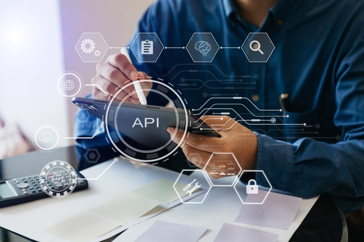Axi launches AxiPrime LP, partners with Your Bourse