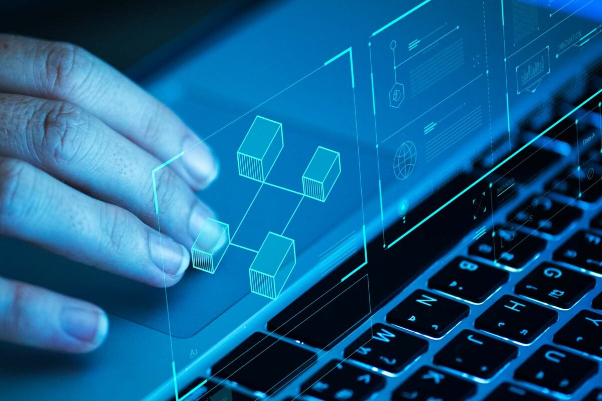 BSSC Hosts Live Session on Blockchain Security Frameworks