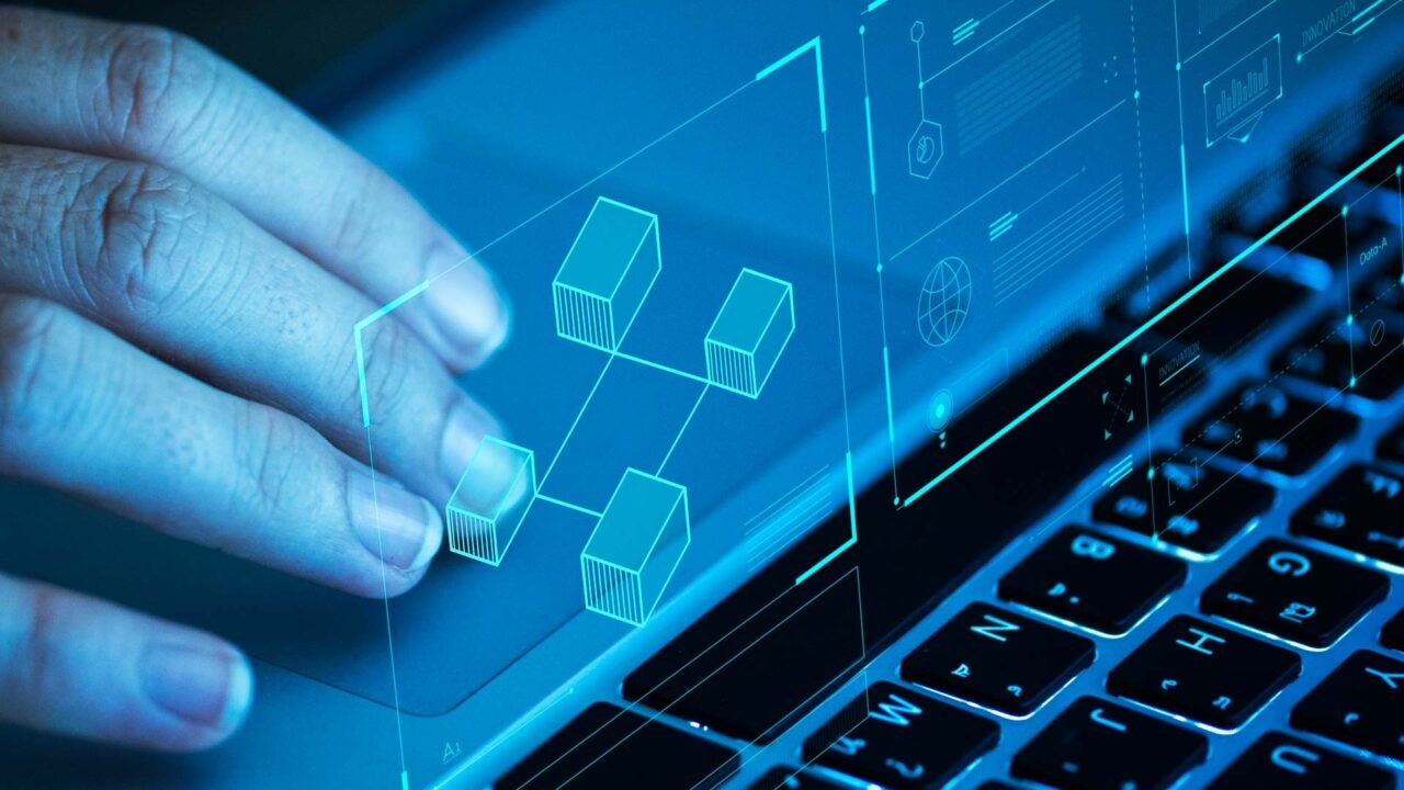 BSSC Hosts Live Session on Blockchain Security Frameworks