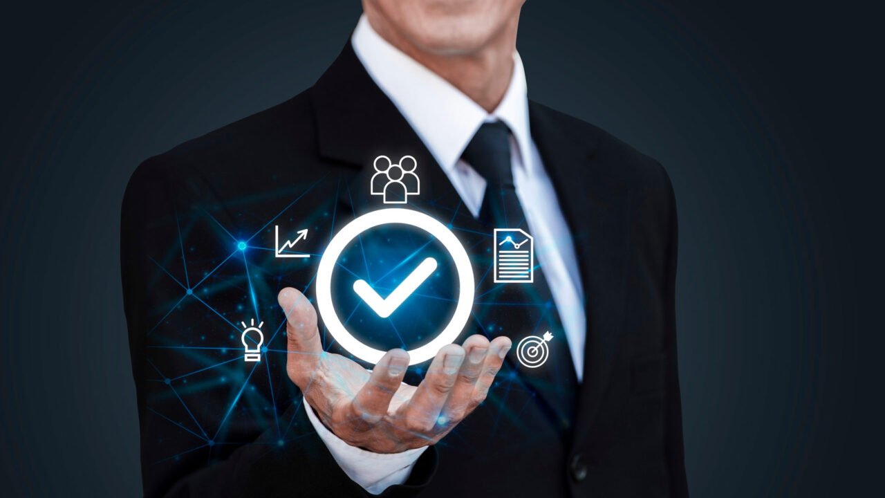 BioCatch posts record Q2, surpassing $160 million in ARR