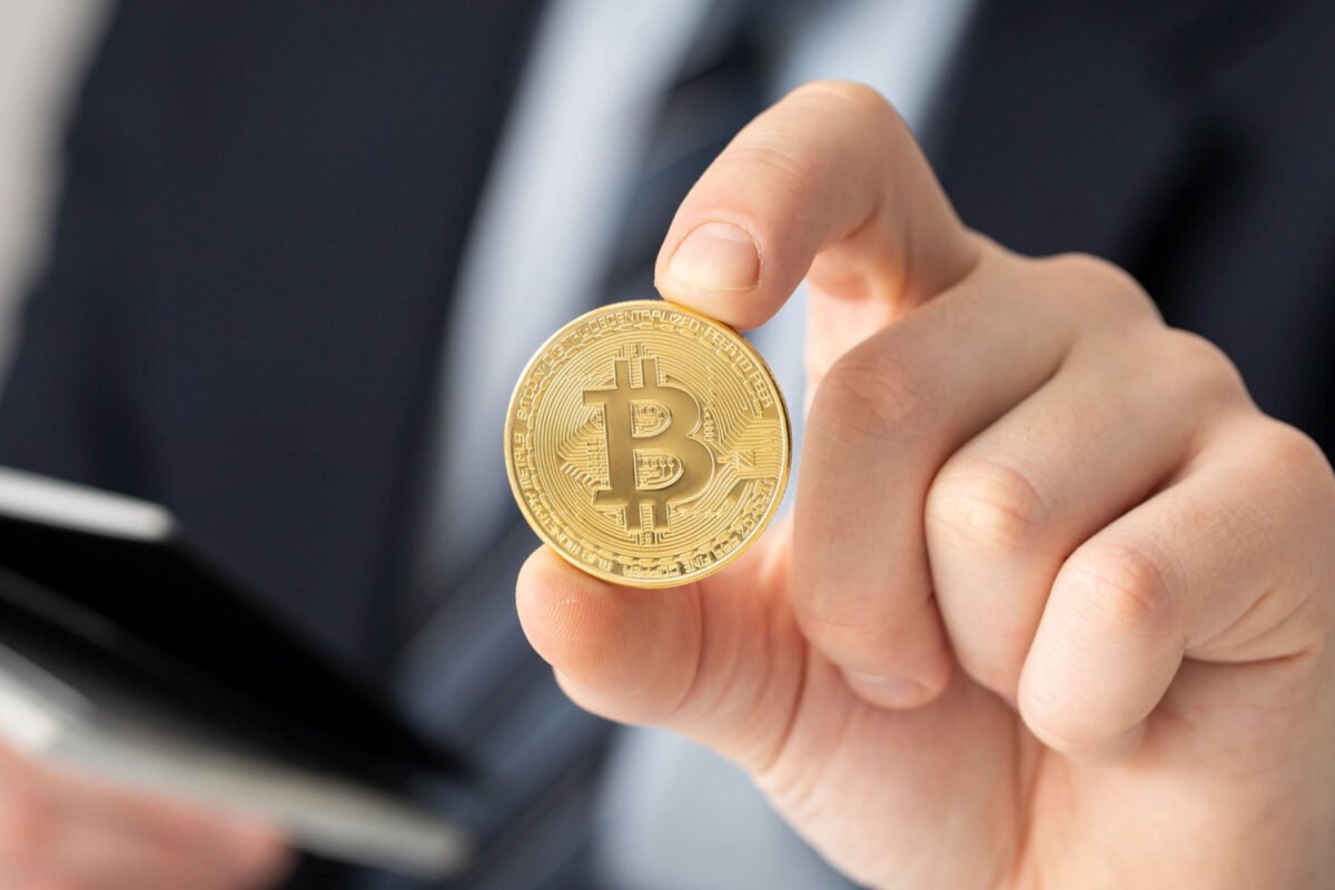 BitGo Launches in Brazil to Offer Crypto Custody to Institutions