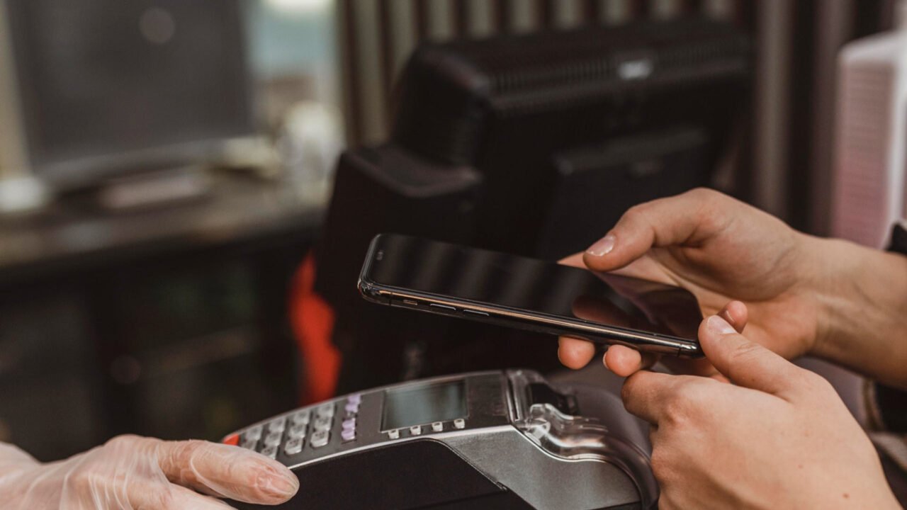 Bivial AG Wins 2025 PayTech Award for Business Payments Tech