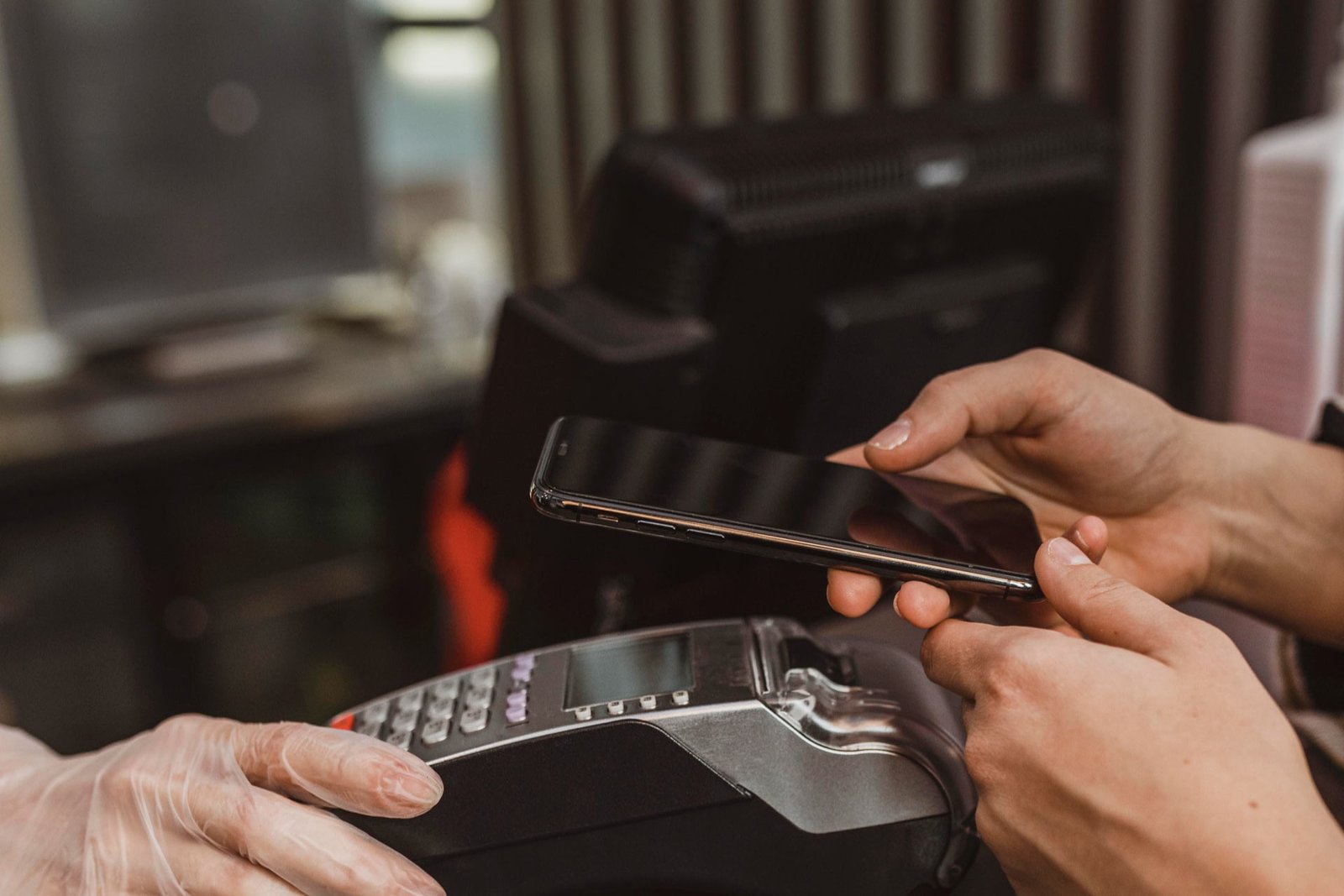 Bivial AG Wins 2025 PayTech Award for Business Payments Tech
