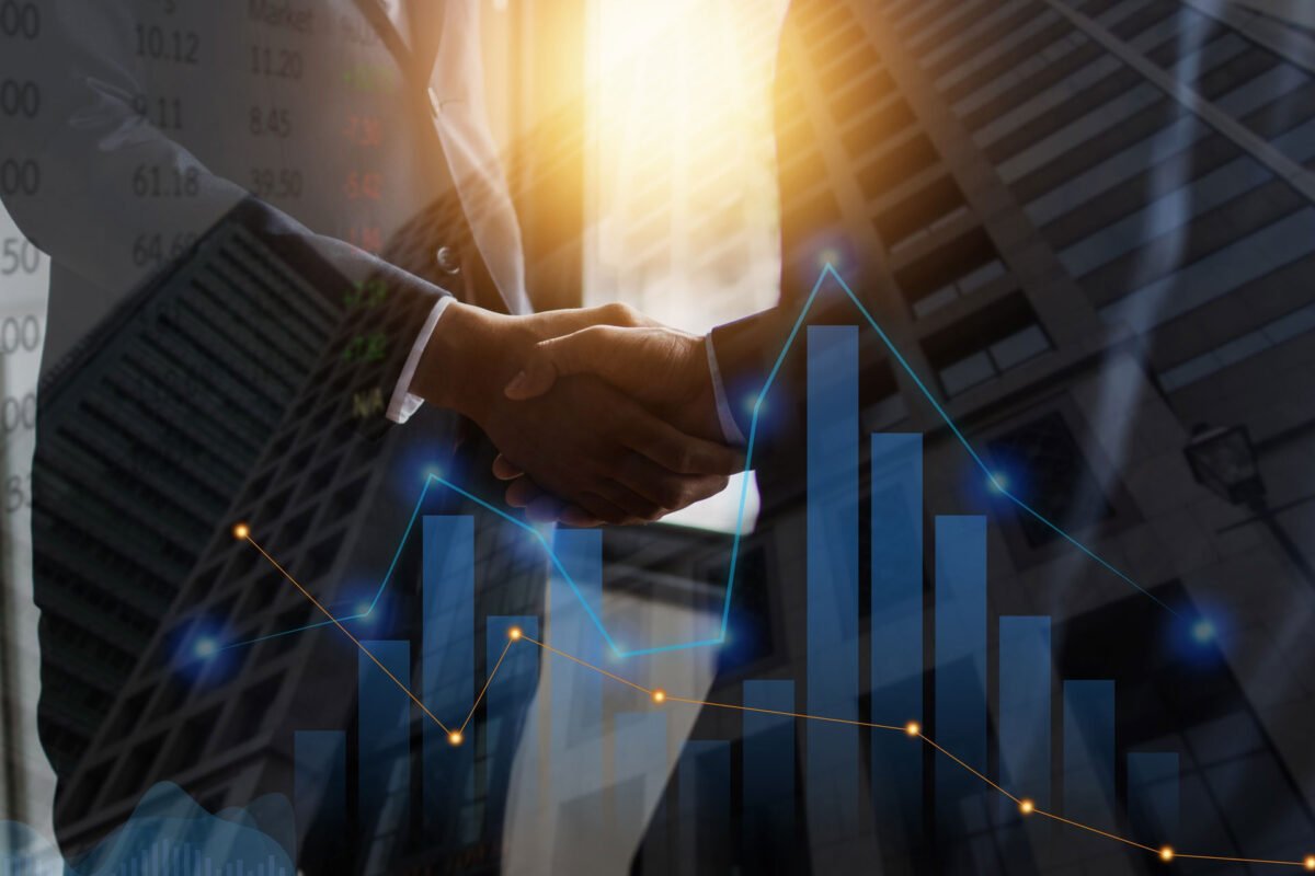 BlackRock Completes Acquisition of HPS Investment Partners