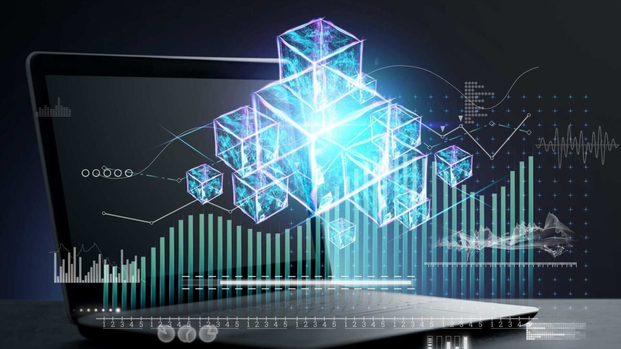 Blockstream Opens Swiss HQ with Elysium Deal for Bitcoin Push