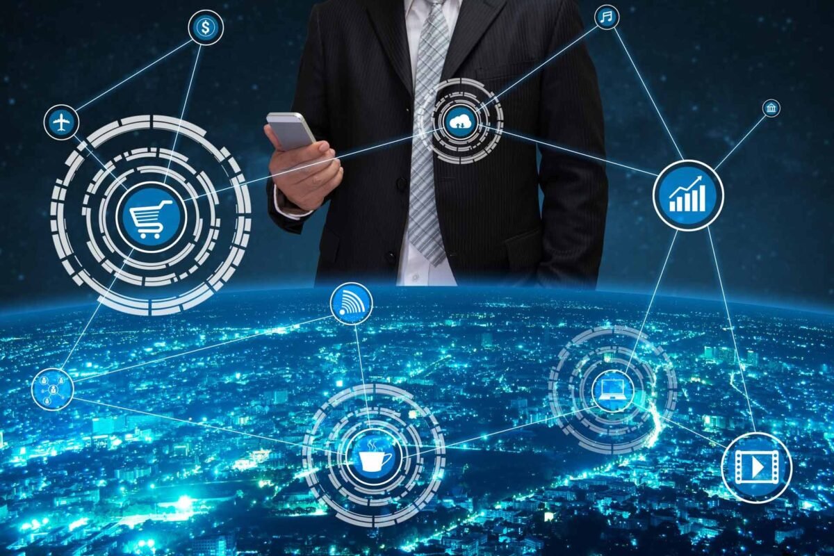 Bodega AI, SignaPay Partner to Boost Smart POS for SMBs