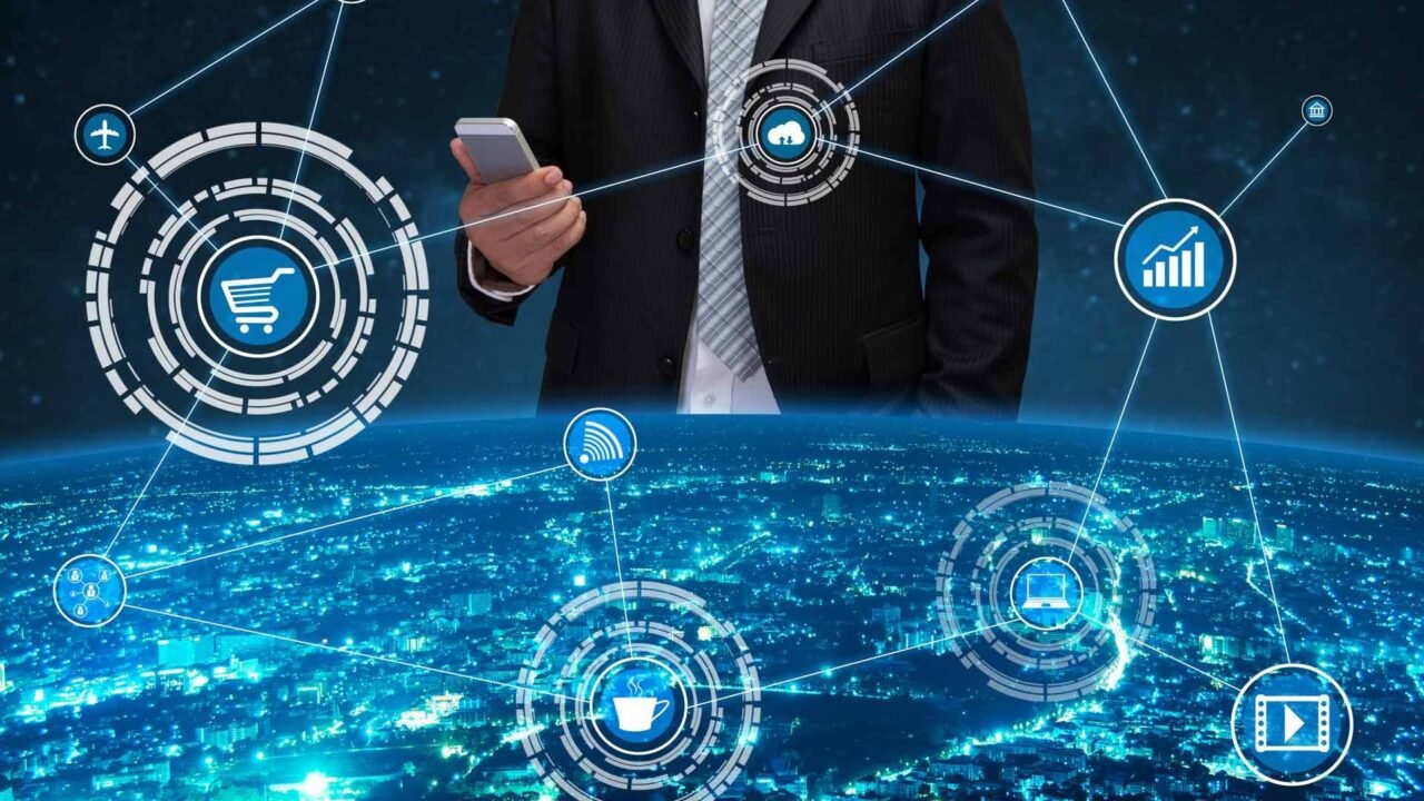 Bodega AI, SignaPay Partner to Boost Smart POS for SMBs