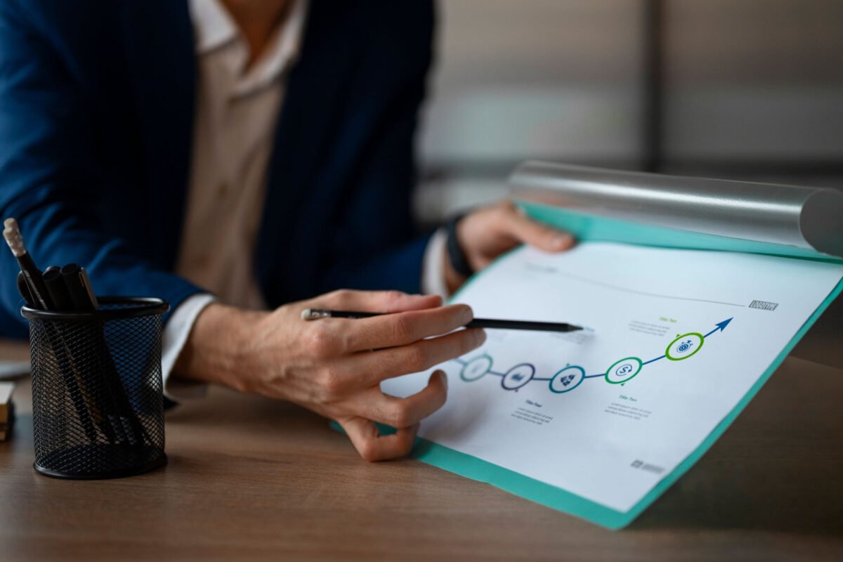 Broadridge Acquires Acolin to Boost Cross-Border Fund Distribution