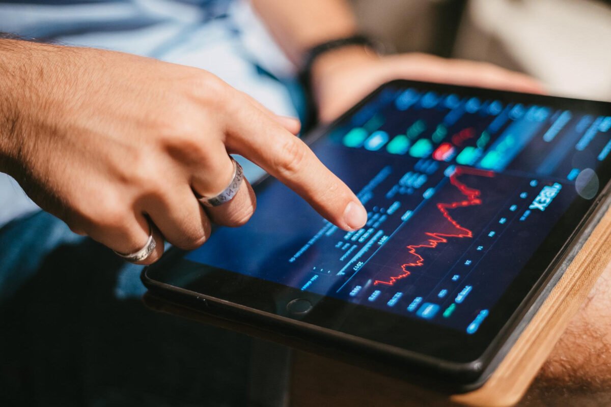 Bronco FCU Taps Tyfone to Enhance Digital Banking Services
