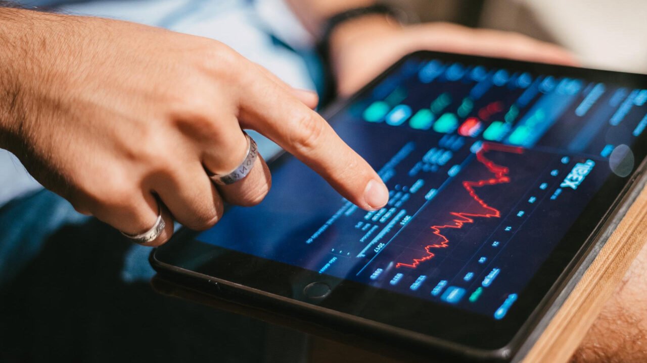 Bronco FCU Taps Tyfone to Enhance Digital Banking Services