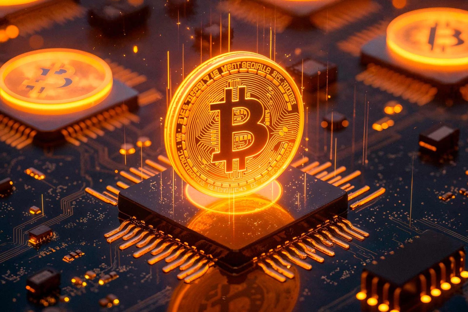 Bybit Report: Reg Tailwinds Boost Coinbase Despite High Valuation