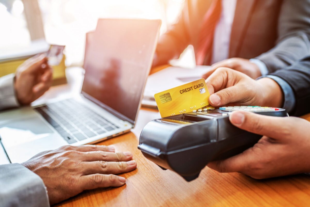 C2FO Named to CNBC’s Top Fintech Companies 2025 List
