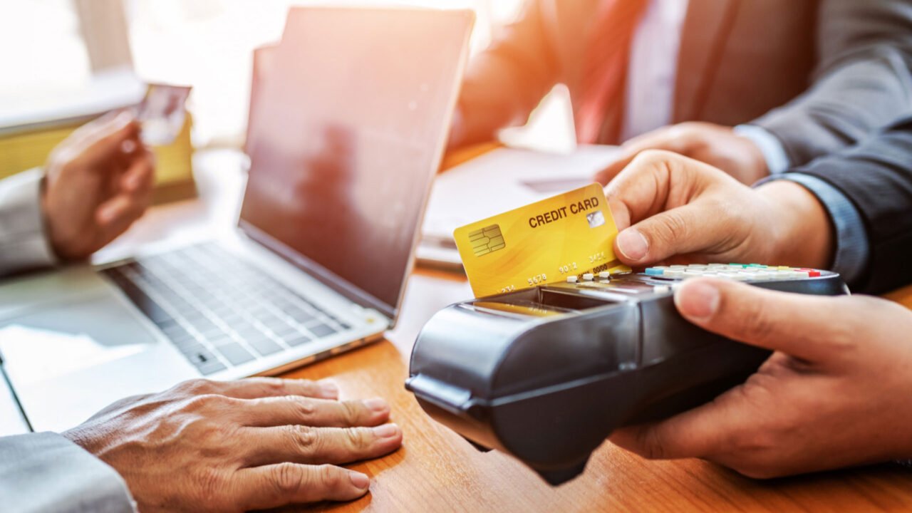 C2FO Named to CNBC’s Top Fintech Companies 2025 List
