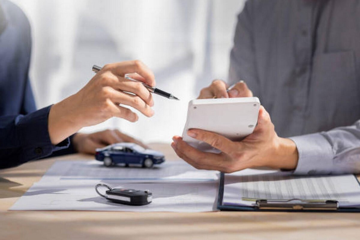 COVU Acquires Mitchell Insurance in Sixth Growth Deal