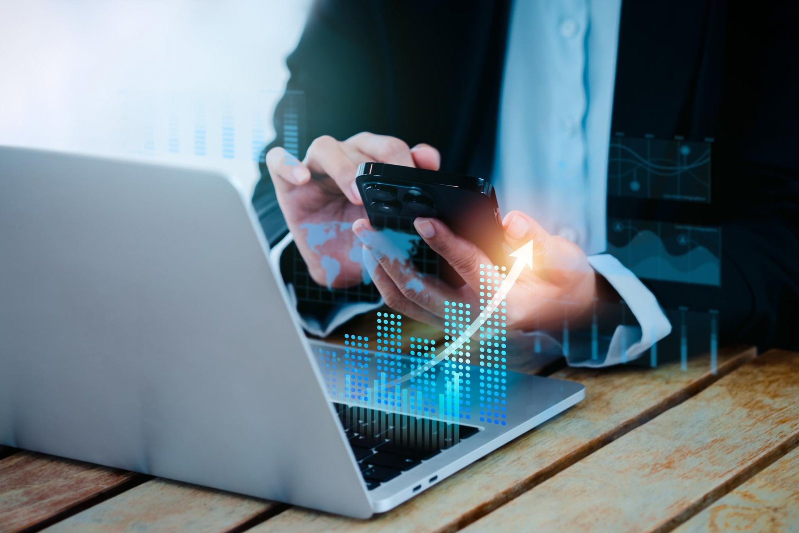 Cambridge Savings Bank