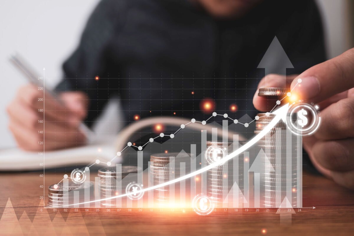 Castine Launches Upgraded RMS for Asset Managers