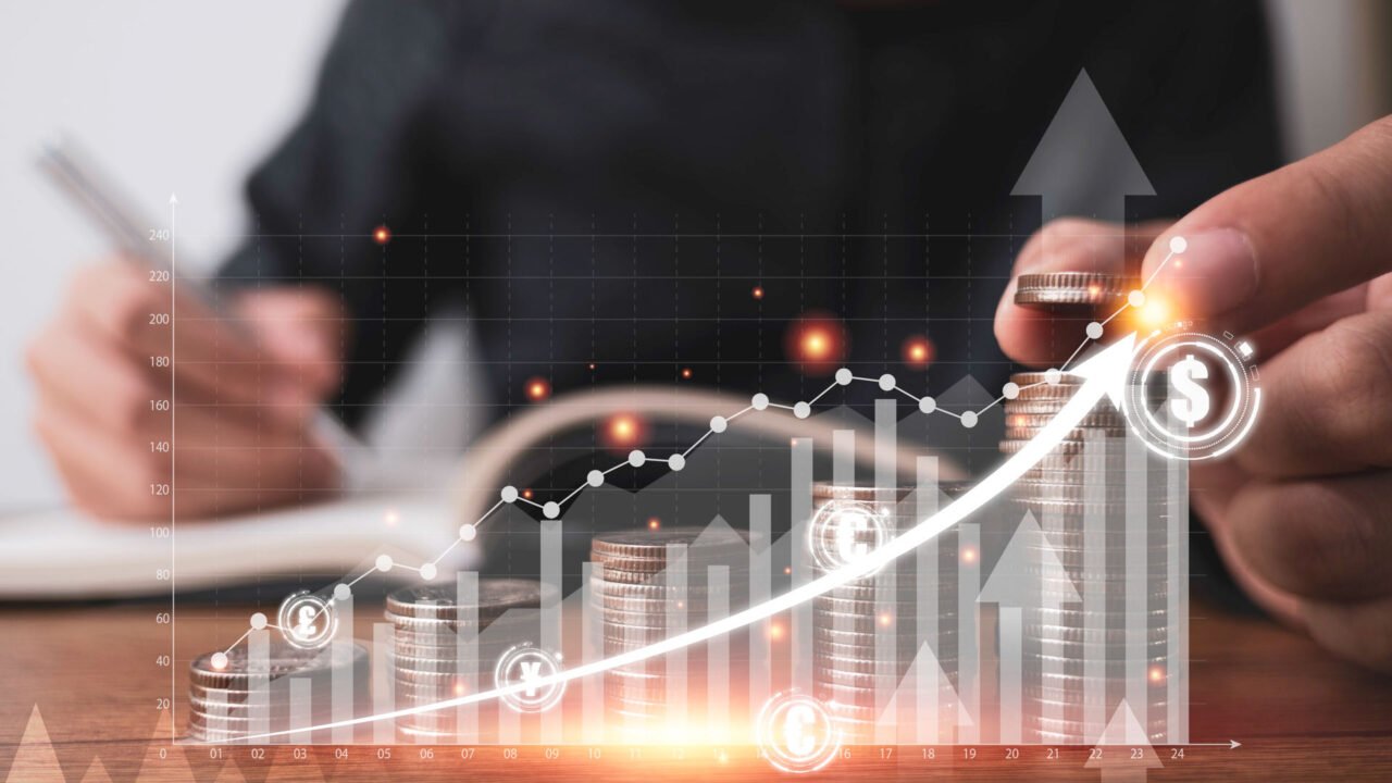 Castine Launches Upgraded RMS for Asset Managers