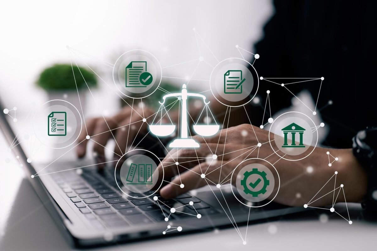 Chartis Recognizes Appian for AI-Powered Process Orchestration