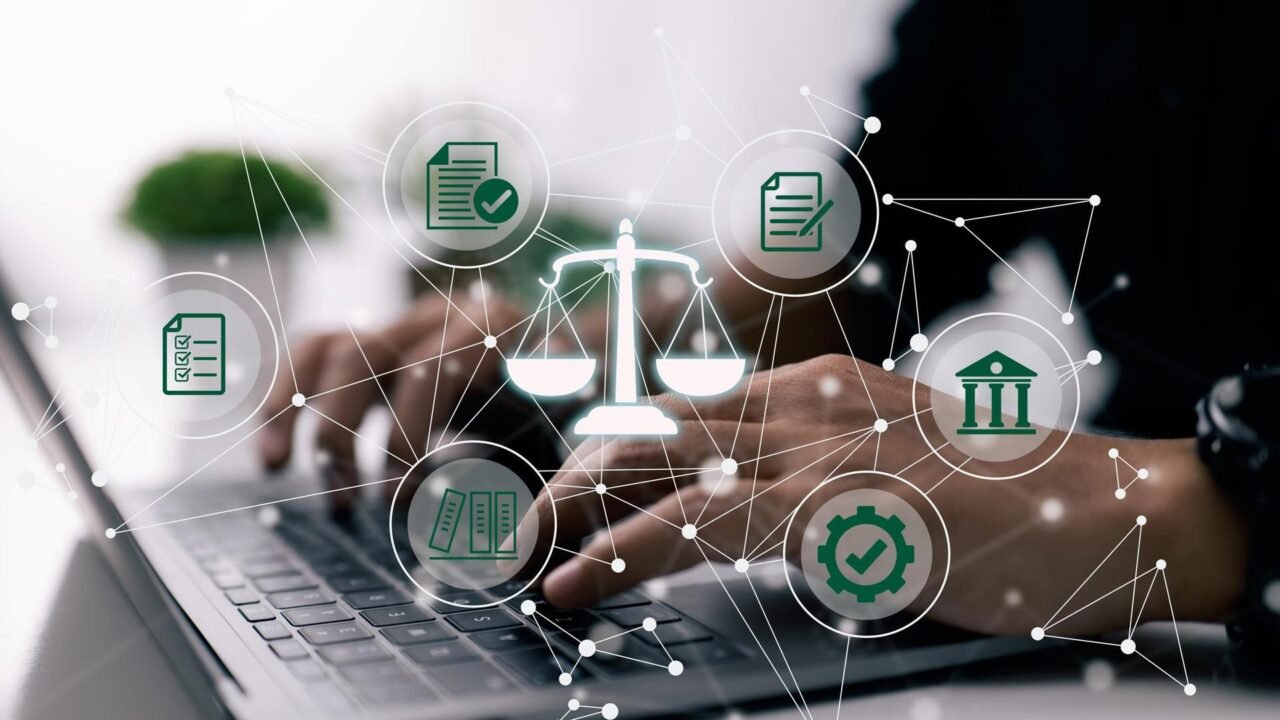 Chartis Recognizes Appian for AI-Powered Process Orchestration