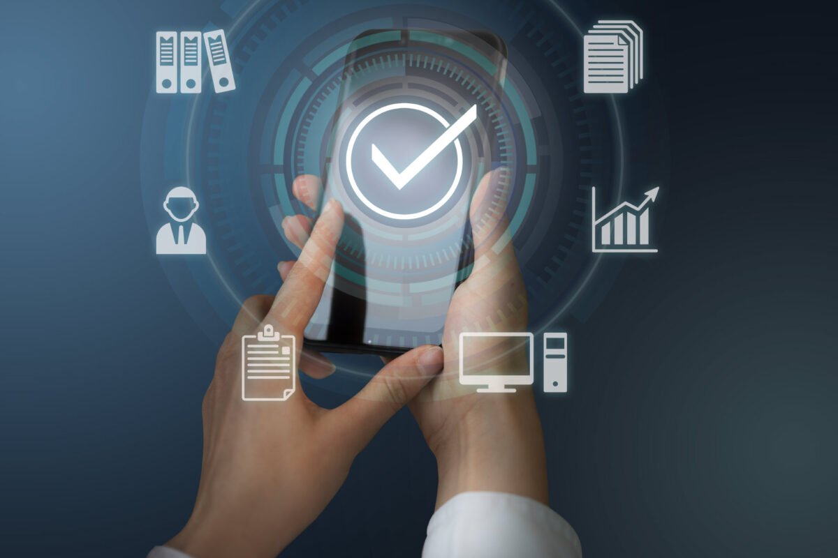 Citi, Ant Pilot AI FX Solution for Airline Risk Management