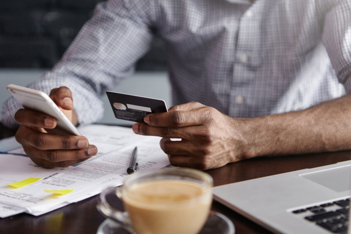 Clear Junction Launches On-Chain Stablecoin Transfers for Banks