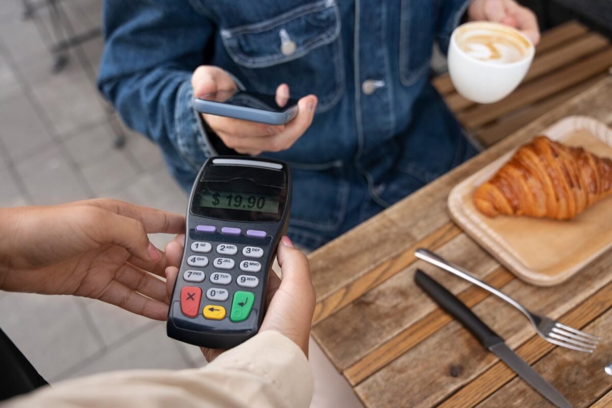Clover Launches PracticePay™ for Seamless Healthcare Payments