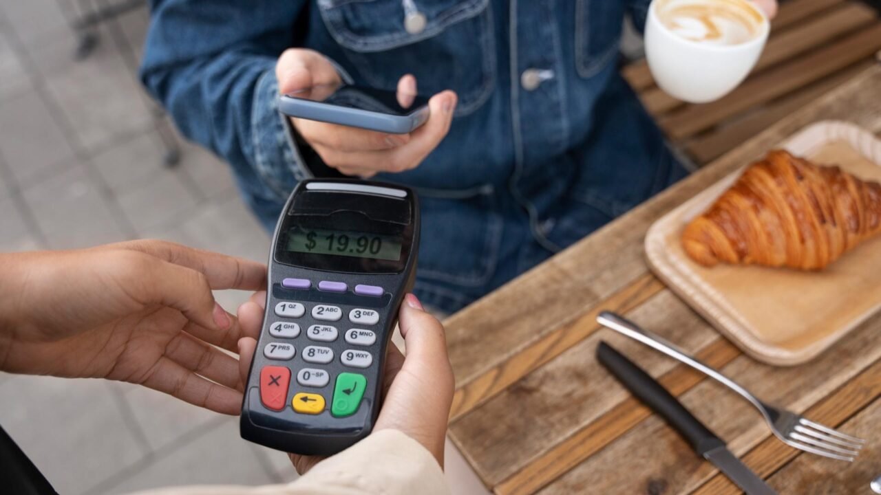 Clover Launches PracticePay™ for Seamless Healthcare Payments