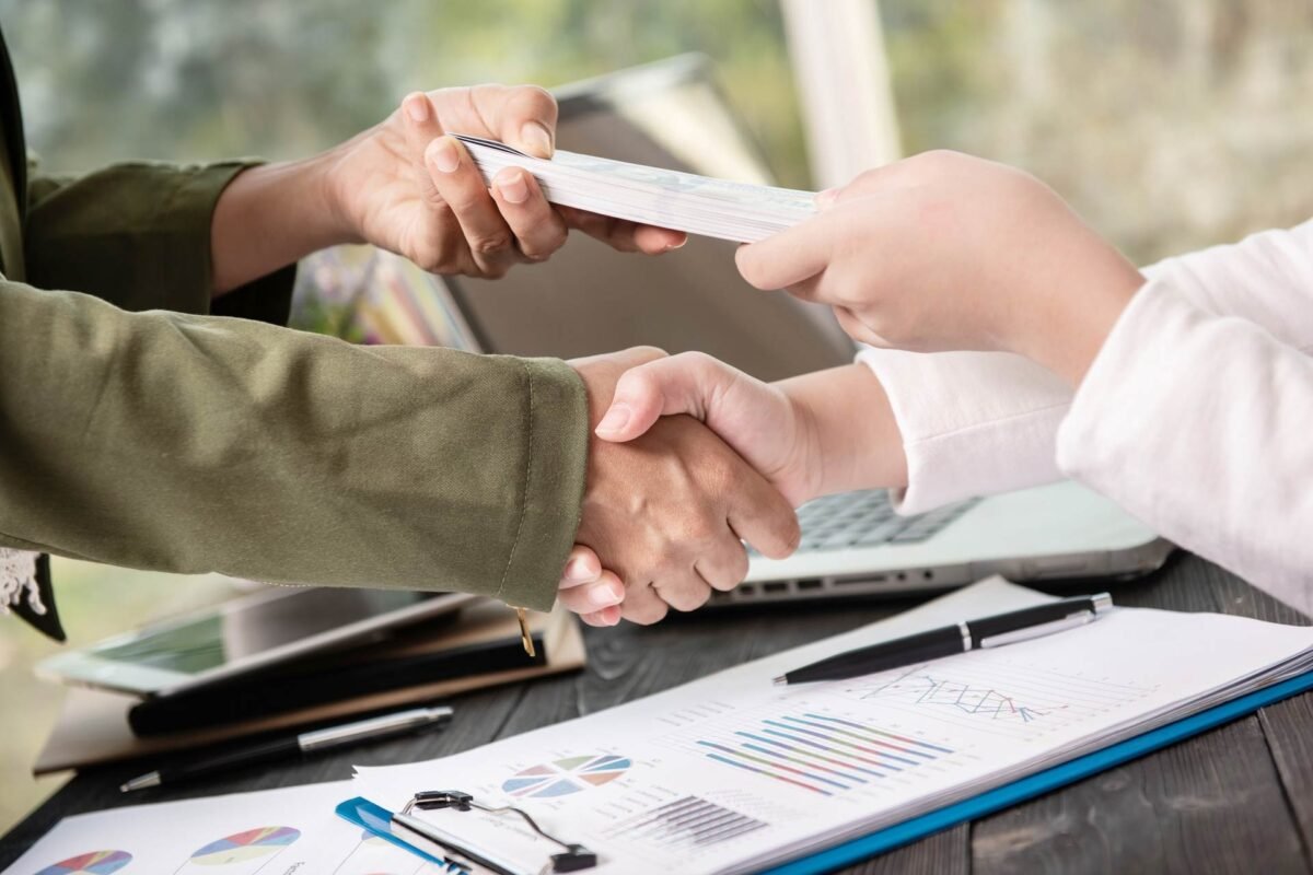 Clutch Launches Fastlane for Real-Time Loan Decisions