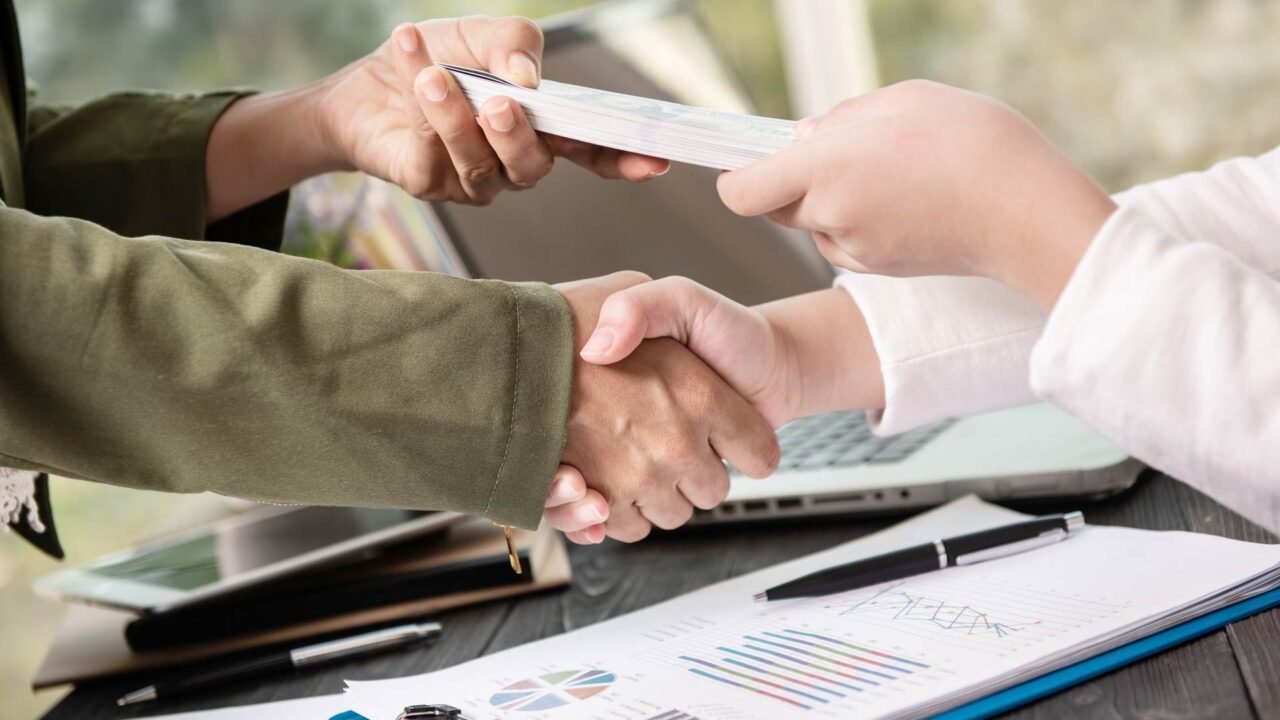 Clutch Launches Fastlane for Real-Time Loan Decisions