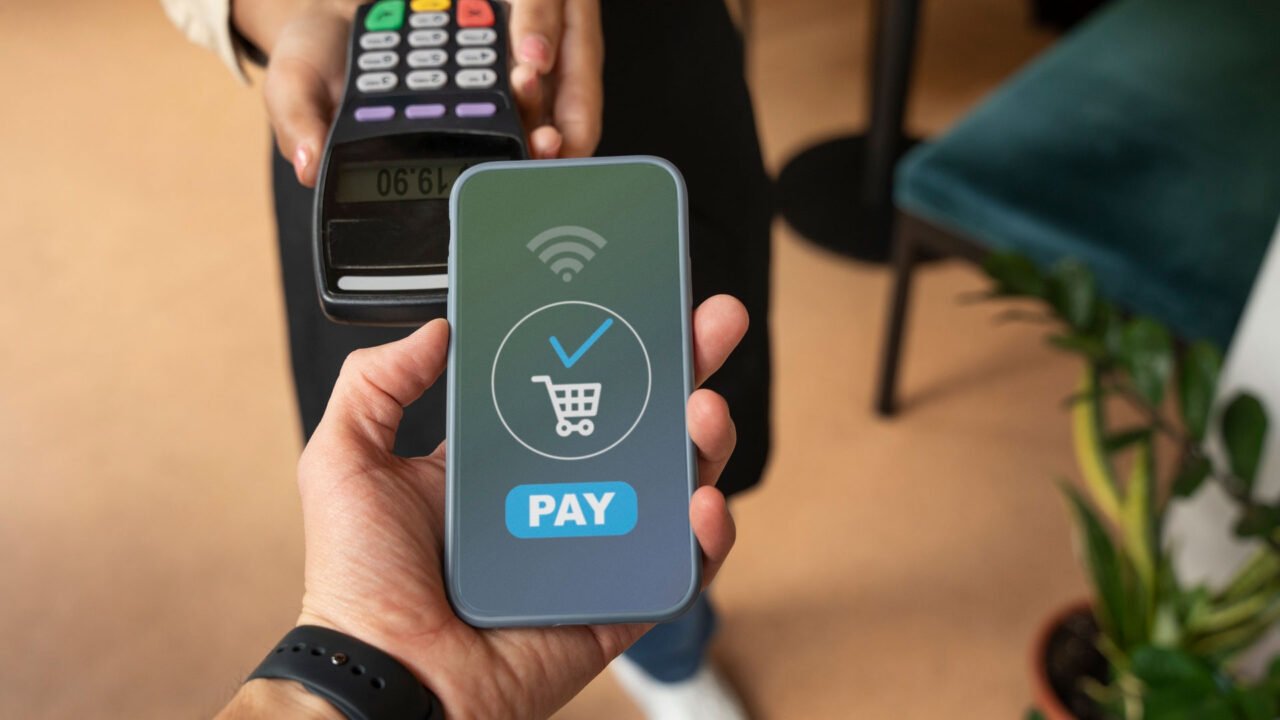 Coda Accelerates Global Growth by Acquiring Recharge Payments Platform