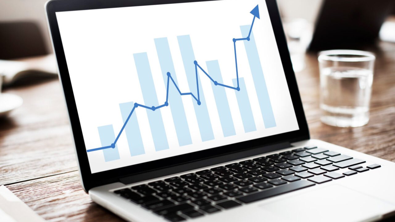 ComplyControl Launches SafeStart for Fintech Compliance Support