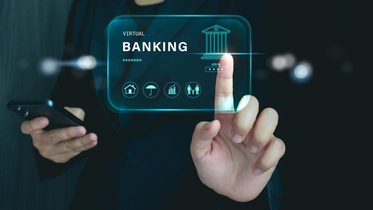 Conquest and BMO Launch ‘My Financial Progress’ Digital Tool